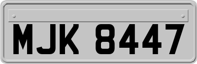 MJK8447