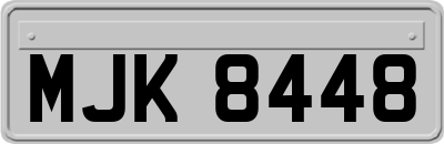 MJK8448