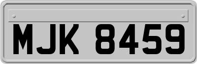 MJK8459
