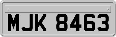 MJK8463