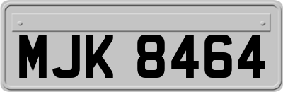 MJK8464