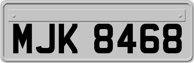 MJK8468