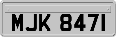 MJK8471