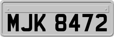 MJK8472