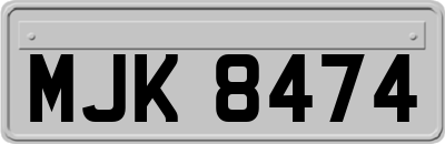 MJK8474