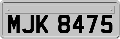 MJK8475