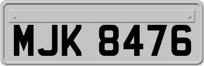 MJK8476