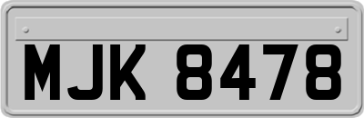 MJK8478