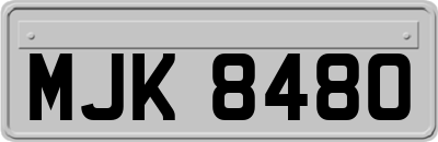 MJK8480