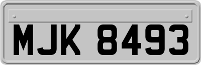 MJK8493