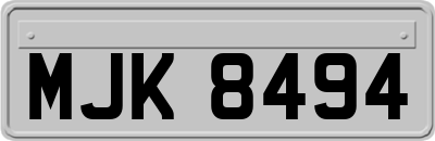 MJK8494