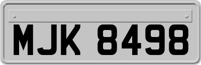 MJK8498