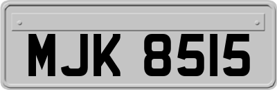 MJK8515
