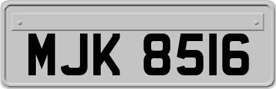 MJK8516