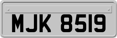MJK8519