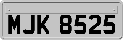 MJK8525