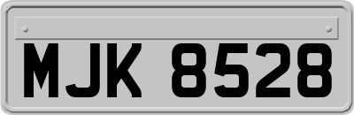 MJK8528
