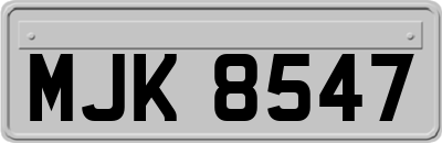 MJK8547