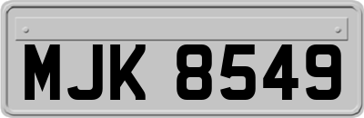 MJK8549