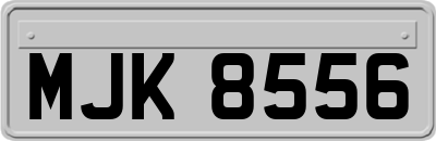 MJK8556