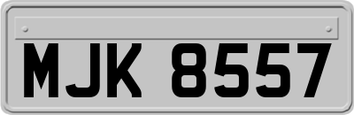 MJK8557
