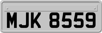 MJK8559