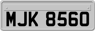 MJK8560