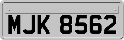 MJK8562