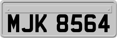 MJK8564