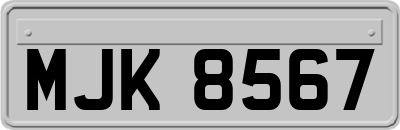MJK8567