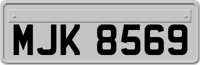 MJK8569