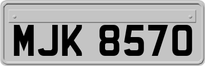 MJK8570