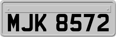 MJK8572
