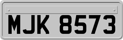 MJK8573