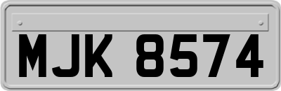 MJK8574