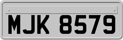 MJK8579