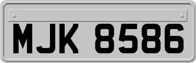 MJK8586