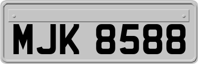 MJK8588