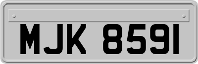 MJK8591