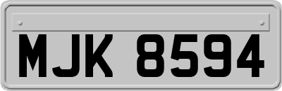 MJK8594