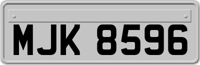 MJK8596