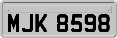 MJK8598