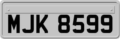 MJK8599