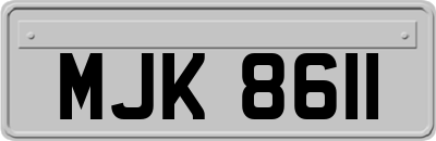 MJK8611