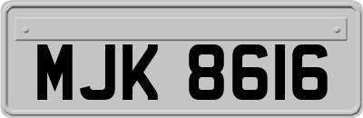MJK8616