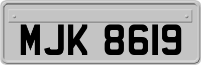 MJK8619
