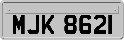 MJK8621