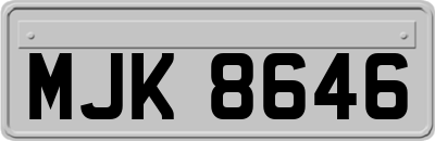 MJK8646