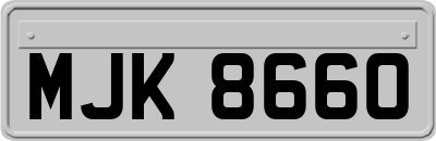 MJK8660