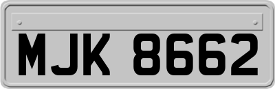 MJK8662